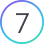 Momken