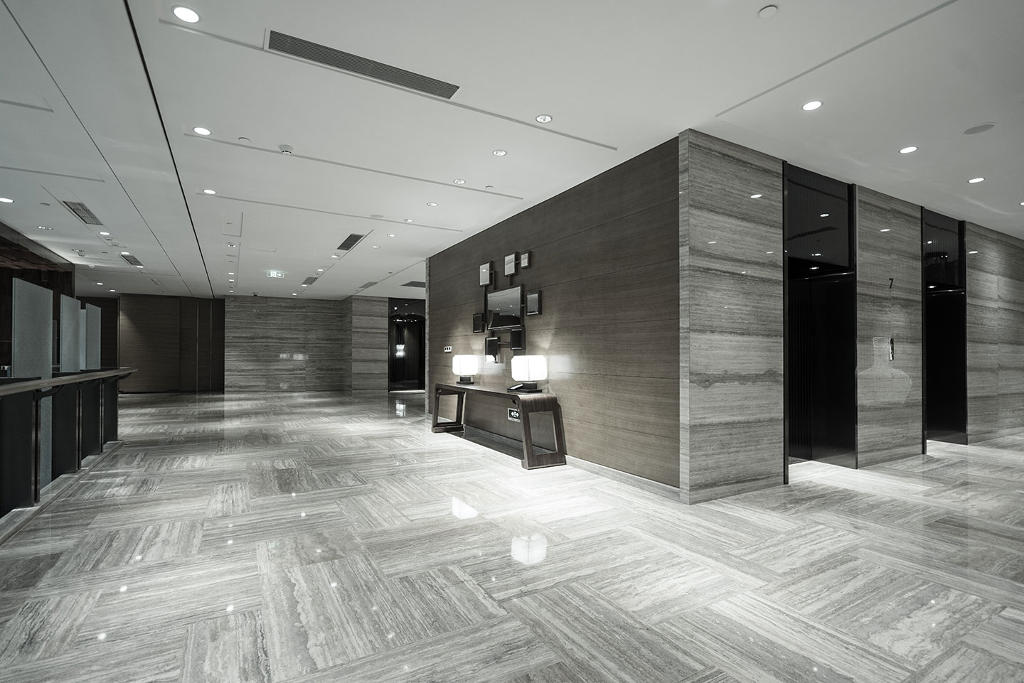 Premium Commercial & Office Space in Centar Sarajevo