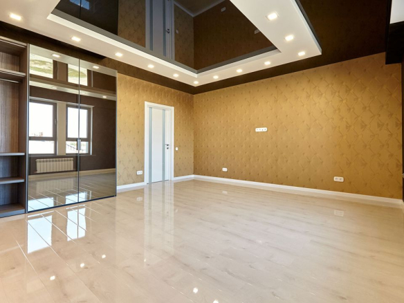 Boutique Retail & Commercial Space in Sarajevo Novo Sarajevo