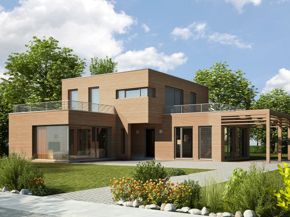Historic Stone Residence overlooking Old Bridge in Počitelj